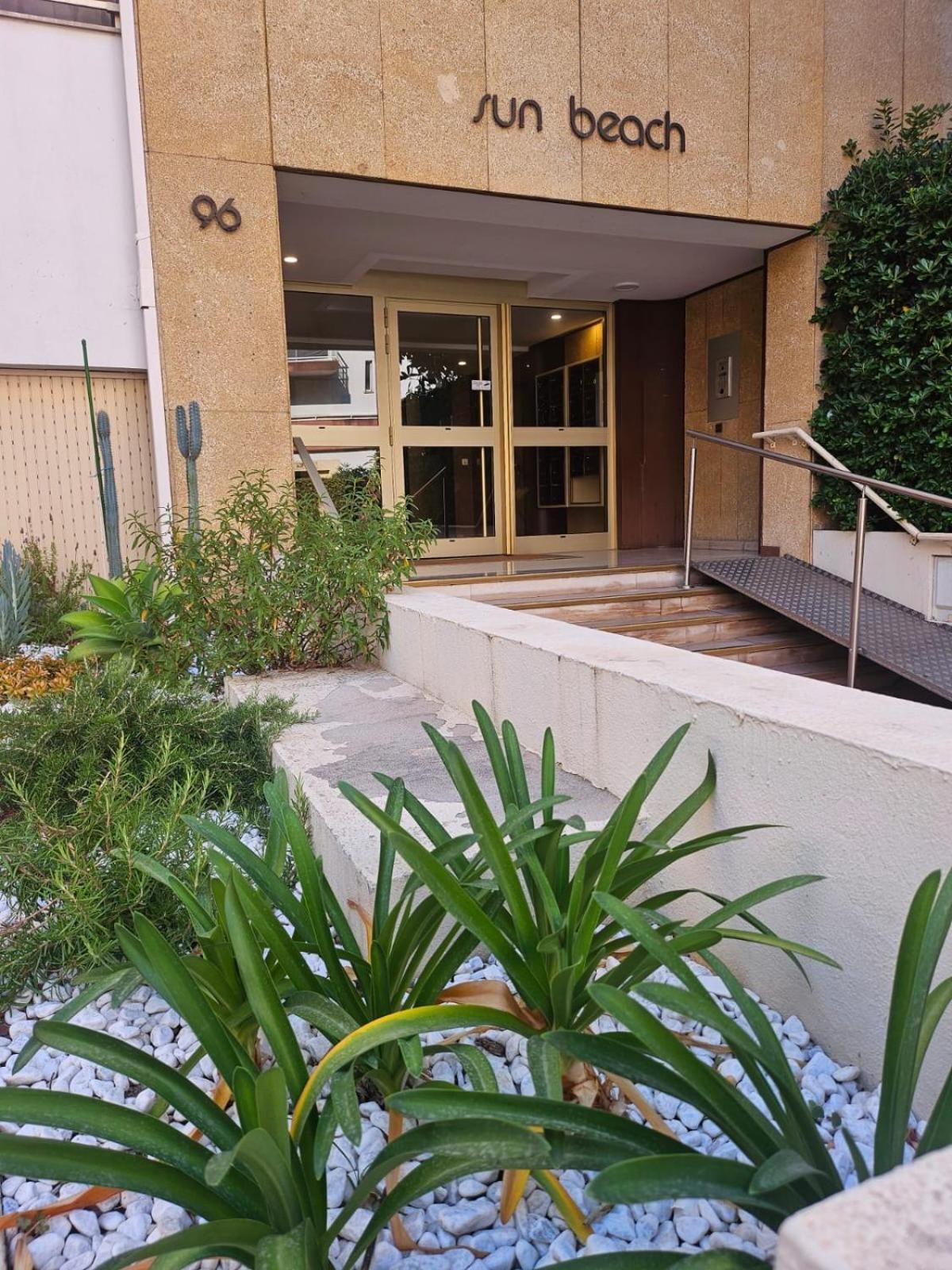 Appartamento Le Duplex Antibes Esterno foto